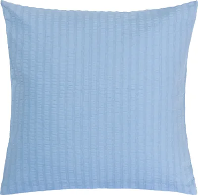 Obrázek produktu pro Povláček krepový - 40x40 cm - Modrá