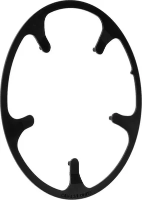 Image de Poulie de chaîne Gates
