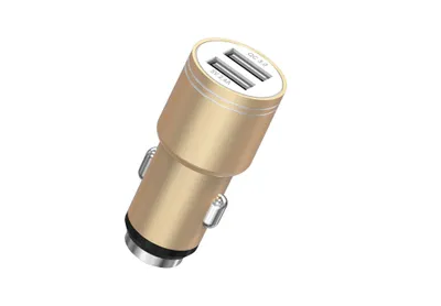 Produktbild von CARCOMMERCE Zigarettenanzünder-Verteiler 68710