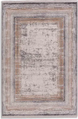 Produktbild von Astra Wohnzimmer Teppich MIRANO Creme 200 x 290 cm