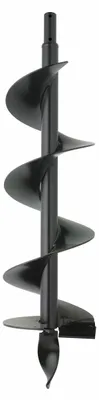 Produktbild von HiKOKI Erdbohrer Ø 300mm (1Stk.)
