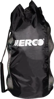 Produktbild von Carry 15 Balltasche, 1 Stück