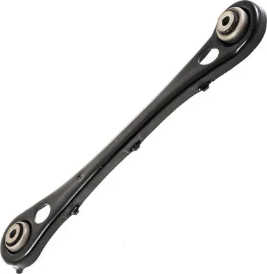 Obrázok produktu pre MS 27127-PCS-MS Priečne ramená na oboch stranách, zadná náprava, spodné pre AUDI A6 C6 (4F2)