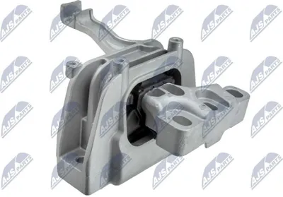 Obrázek produktu pro NTY přední pravé ložisko motoru pro VW Golf VII hatchback (5G1, BQ1, BE1, BE2) ZPS-VW-063