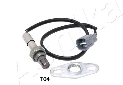 Produktbild von Ashika Lambdasonde Regelsonde 43-T04