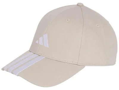 Zdjęcie produktu dla Adidas JW6036_165, Wielobarwny, Beige,White, M,L