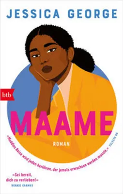Image de Maame