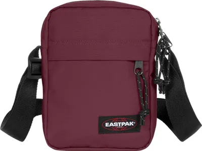 Produktbild von Handtaschen Eastpak EK0000455V91