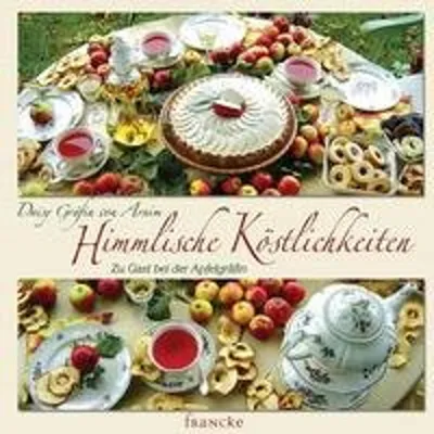 Image de Himmlische Köstlichkeiten