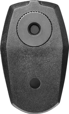 Obrázok produktu pre Mavic Computer Magnet Príslušenstvo kolies