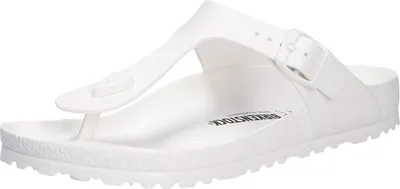 Zdjęcie produktu dla Birkenstock Gizeh Eva Biały