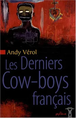Produktbild von ISBN 9782917577011, Literatur, Französisch