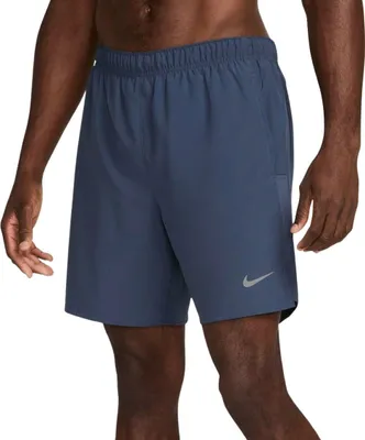 Produktbild von Nike Dri-FIT Challenger 2-in-1 Short Herren