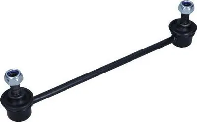 Zdjęcie produktu dla Łącznik Stabilizatora Mazda Tył 626 97-02 Lewy/Prawy