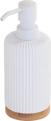 Immagine prodotto di Dispenser di sapone liquido MODERNO