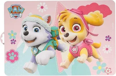 Immagine prodotto di Sottobicchiere flessibile in plastica 43x29 cm