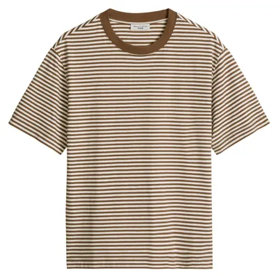 Productafbeelding van Marc O'Polo Jeans voor dames