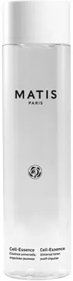 Produktbild von Matis Matis Cell-Essence 150ml