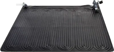 Produktbild von Intex 28685 Solarmatte Heizung für Pools, 120x120 cm