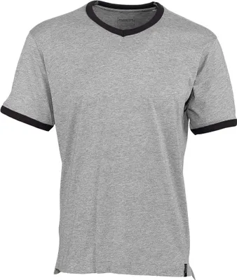 Image de MASCOT® T-Shirt en coton MASCOT® CROSSOVER