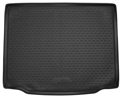 Produktbild von WALSER Kofferraumwanne 70843 kofferraum für BMW X3 (G01 F97) -50C - +50C°C