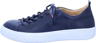 Image de Chaussures Think30007578010 Gring 30007578010
