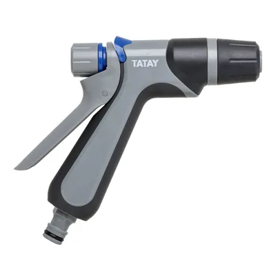Obrázok produktu pre Tatay 0080501 Premium 2P Pistola