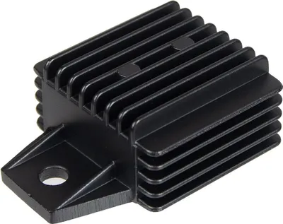 Obrázok produktu pre Zongshen Xp440 Xp620 regulátor napätia 100009472