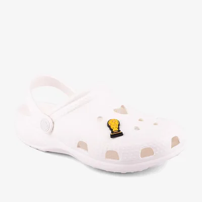 Immagine prodotto di Amuletz Coqui Mix