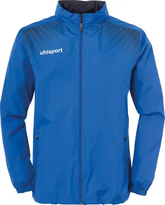 Immagine prodotto di Uhlsport GIACCA DA PIOGGIA GOAL