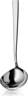 Produktbild von WMF Portionsschöpfer Philadelphia