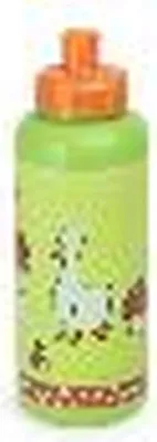 Produktbild von EGMONT TOYS Kindergeschirr Trinkflasche für Kinder Fliegenpilz