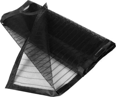 Produktbild von Magnetische Türvorhang 100x210cm für Balkon und Terrasse