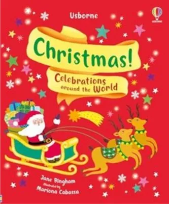 Image de Noël !