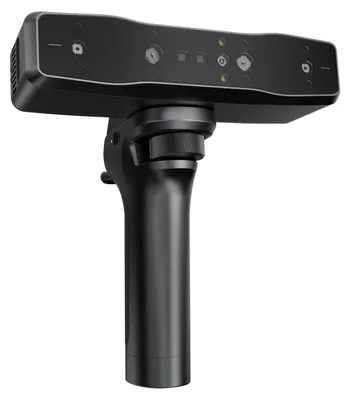 Zdjęcie produktu dla Skaner Creality 3D Otter Lite