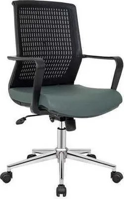 Produktbild von Drehstuhl Chefsessel neuer Stuhl Moderner Bürostuhl Grün Gaming Stuhl