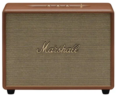 Immagine prodotto di Marshall Woburn III 3-vie Crema Con cavo e senza cavo