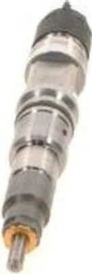 Obrázok produktu pre Vstrekovač BOSCH 0 986 435 650