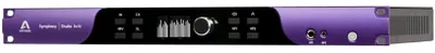 Zdjęcie produktu dla Interfejs audio Apogee Symphony Studio 8x16