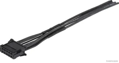Immagine prodotto di Fascio Elettrico Resistenza Valvola Renault Megane 02- 10