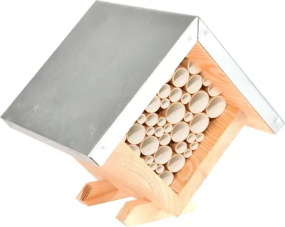 Produktbild von Esschert Design WA54, 198 mm, 145 mm, 181 mm, 6 Stück(e)