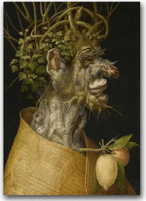 Produktbild von Poster - Canvas - Leinwand - 59,4 cm x 84,1 cm - Fotoposter - Leinwandkunst - Winter G Arcimbstaryo