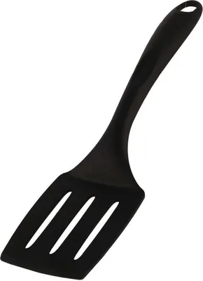 Obrázok produktu pre Tefal 27437, podberačka, Čierna, 220 °C, 1 kusov