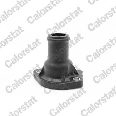 Produktbild von CALORSTAT by Vernet WF0004 Kühlmittelflansch für VW GOLF III (1H1) Wasserflansch