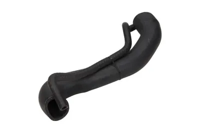Produktbild von MAXGEAR Kühlerschlauch Wasserschlauch passend für MERCEDES-BENZ SPRINTER 3-t Kasten (903) 18-0188