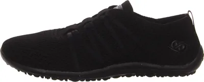 Immagine prodotto di Dockers by Gerli: Scarpe da donna, mocassini, scarpe basse, scarpe da indossare senza calze, colore nero