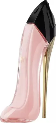 Produktbild von Carolina Herrera Good Girl Blush Eau de Parfum für Damen 50 ml