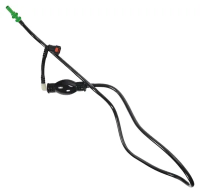 Immagine prodotto di Einparts Automotive Tubo del carburante per Renault Trafic II 2.0 dCi 2001-2014