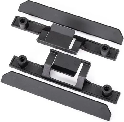 Immagine prodotto di Plaid - Pannelli laterali per TRX10211 Plaid