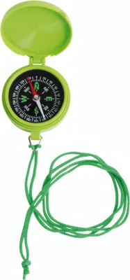Produktbild von Esschert Design Kinderkompass; KG130